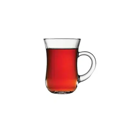 الصفحة الرئيسية