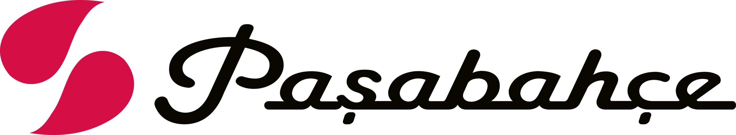 Paşabahçe_Logo