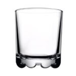 طقم اكواب عصير من 6 قطع كرامان 190مل تركيا المنشأ