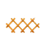 شماعة سوستة من ساس