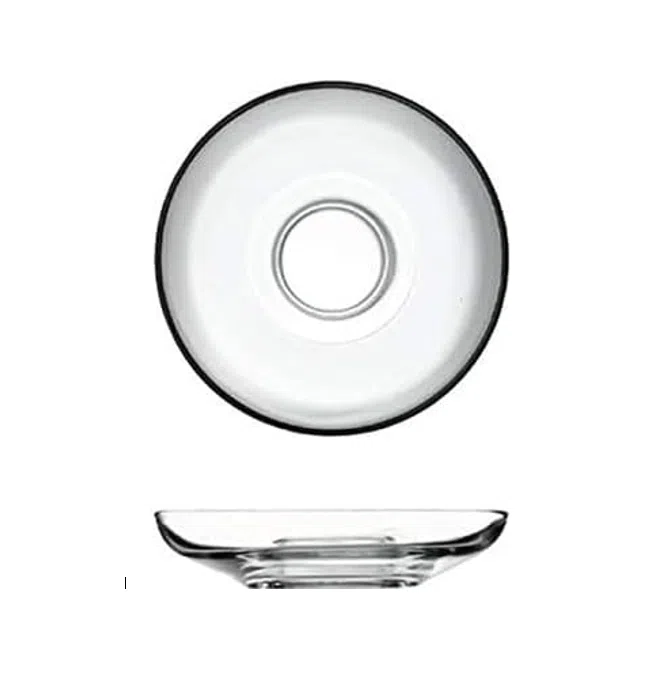 الصفحة الرئيسية