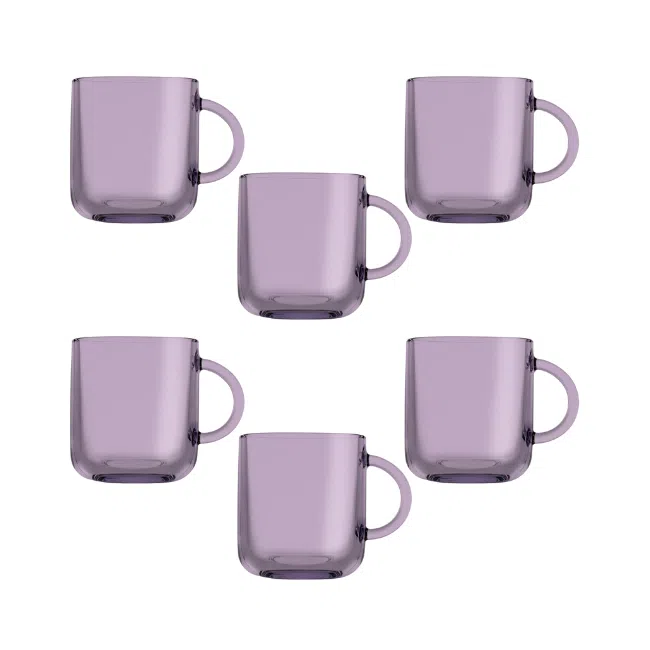 الصفحة الرئيسية