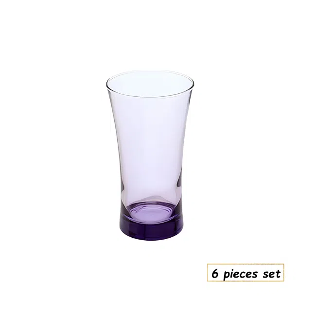 الصفحة الرئيسية