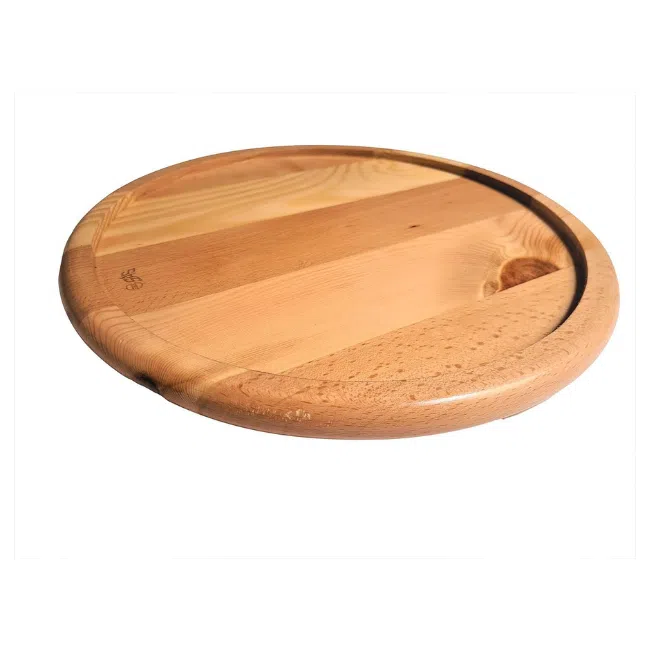 الصفحة الرئيسية