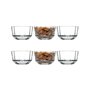 Prisma Bowl