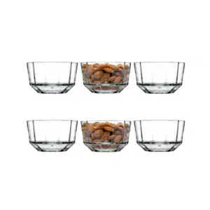 Prisma Bowl