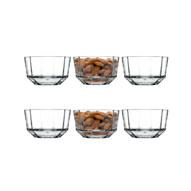 Prisma Bowl