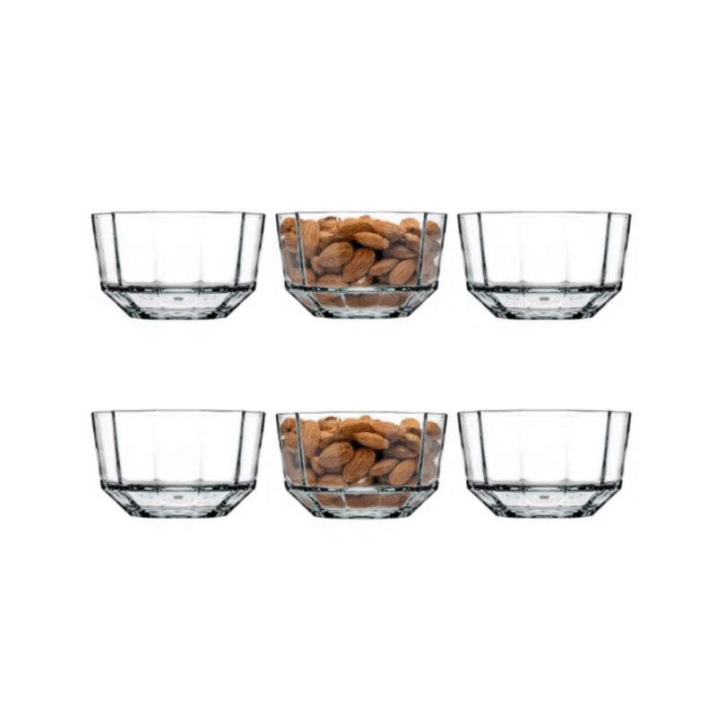 Prisma Bowl