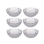Estrella Small Bowl