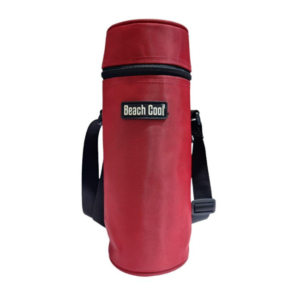 Cool Bag 1 liters