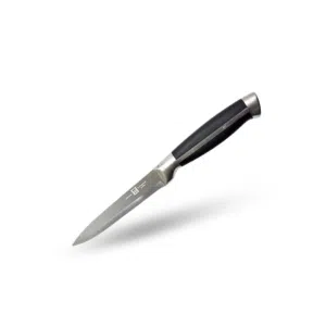 Fruit Knife