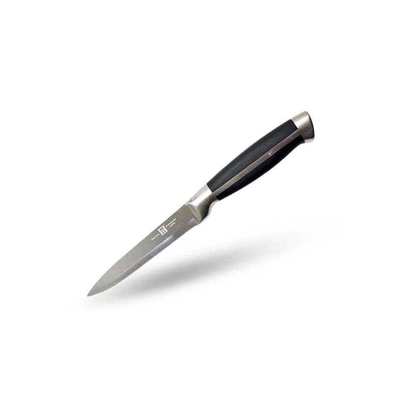 Fruit Knife