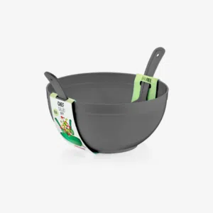 Large Salad & Fruits  Serving Bowl 3