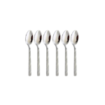Stainless Steel Tea Spoon