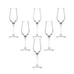 Wavy Cocktail Cup
