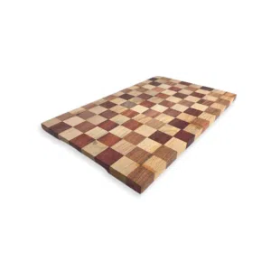 Indgreen Cutting Board
