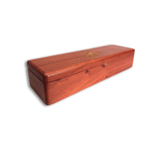 Accessories Wooden Box