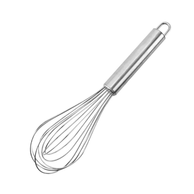 Hand Egg Beater