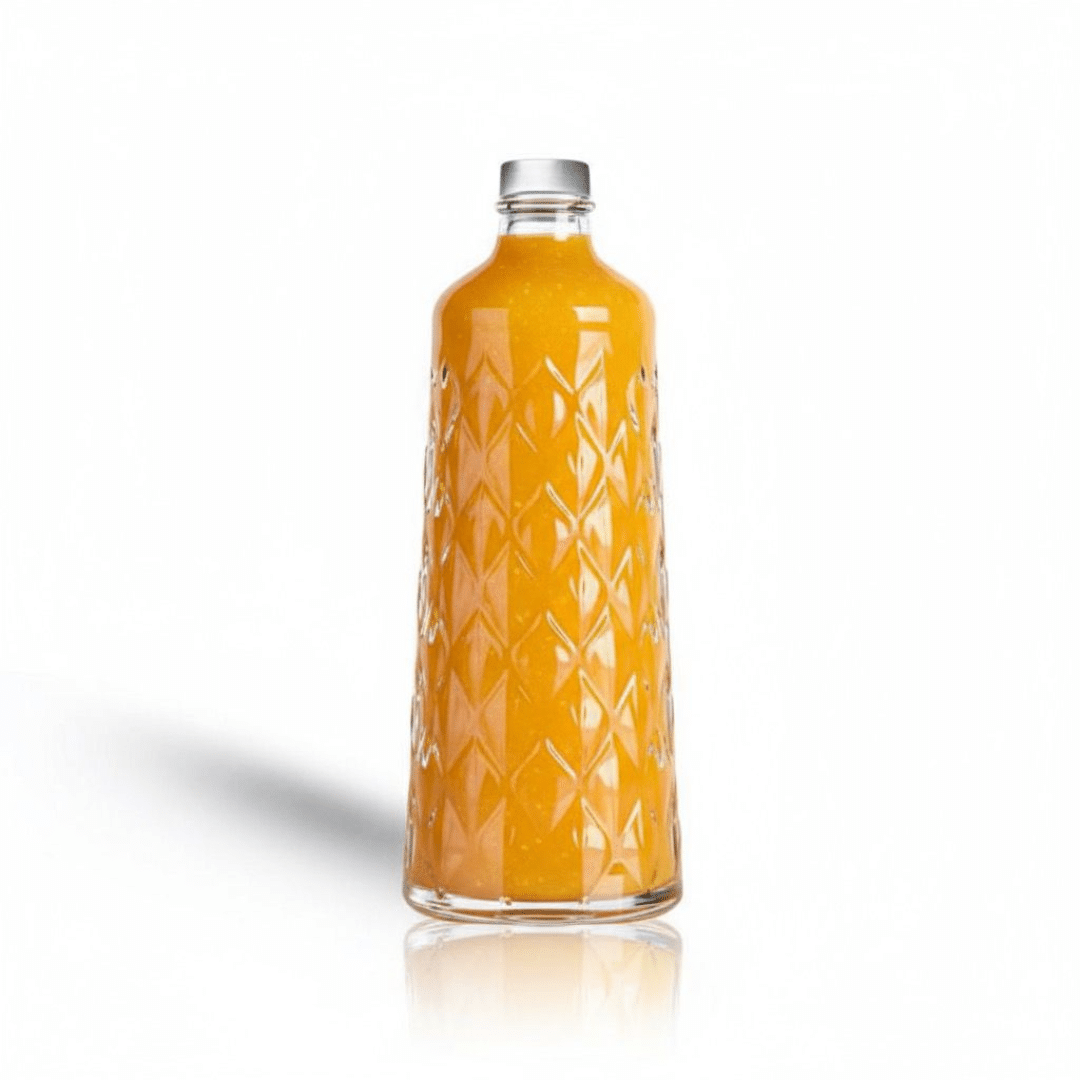 13CM (31) Water Bottle