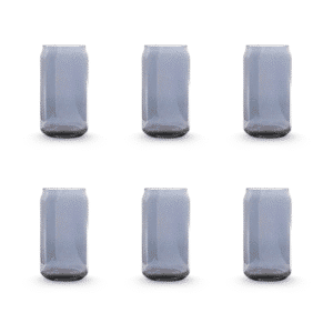 Can Shape Cup