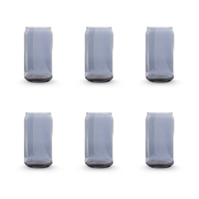 Can Shape Cup