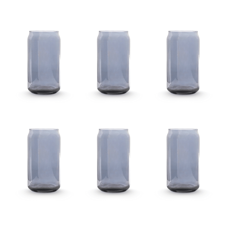 Can Shape Cup