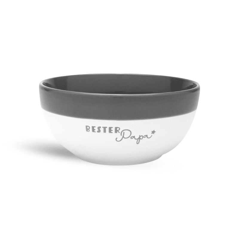 Colored Cereal Bowl 5