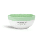 Colored Cereal Bowl 6