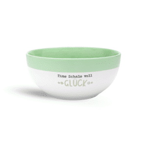 Colored Cereal Bowl 6