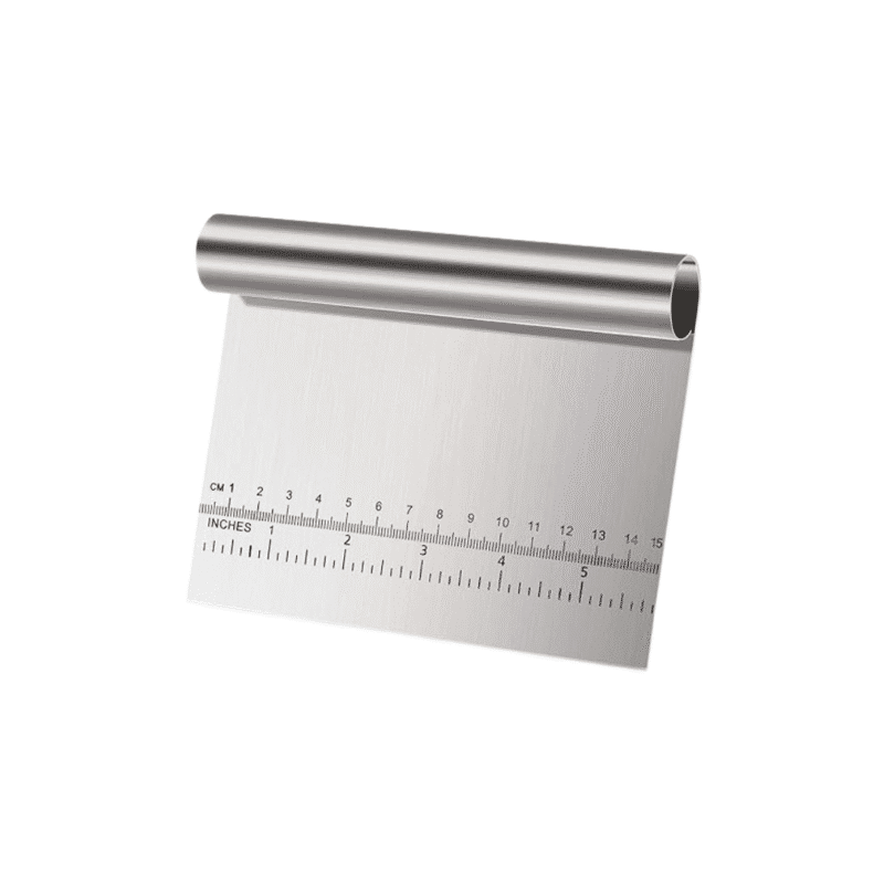 Dough Cutter