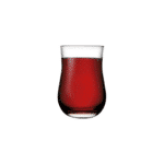 Pasabahce Bolero Glass Cup Set 18 Pieces - Image 5