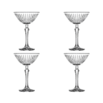 Joy Juice Cup