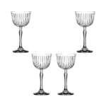 Joy Juice Cup