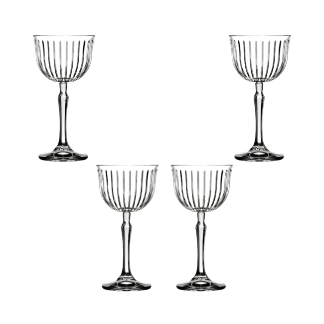 Joy Juice Cup