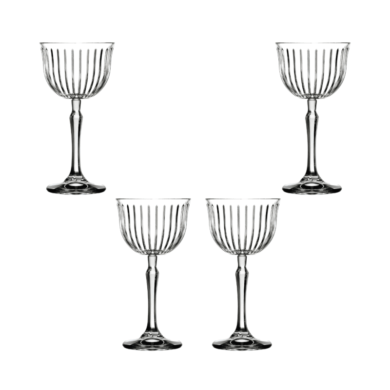 Joy Juice Cup