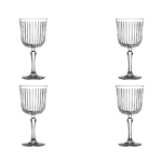 Joy Juice cup
