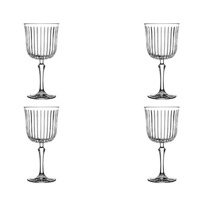 Joy Juice cup