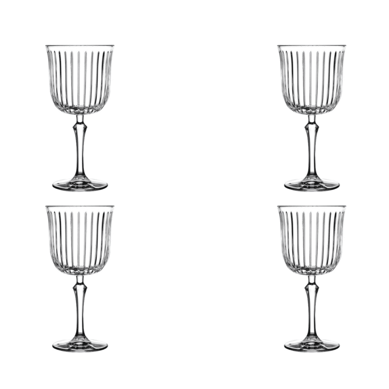 Joy Juice cup