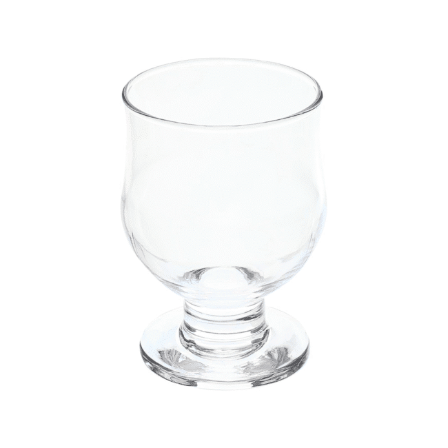 Pasabahce Juice Cup Palio set of 6Pcs 230ml