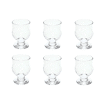 Juice Cup