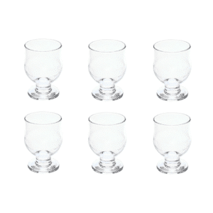 Juice Cup