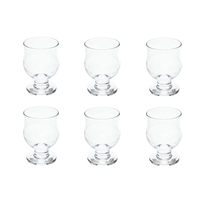 Juice Cup