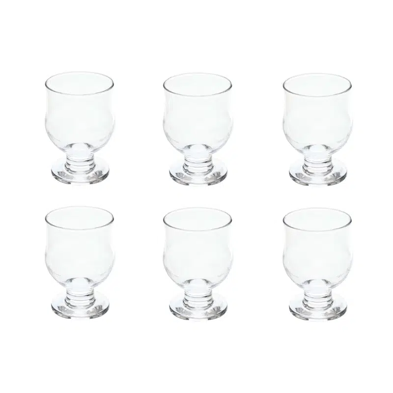 Juice Cup
