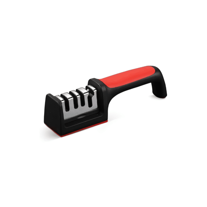 Knife Sharpener