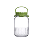 Large Jar 4L