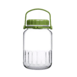 Large Jar 5L