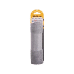 Microfiber Cleaning Towel