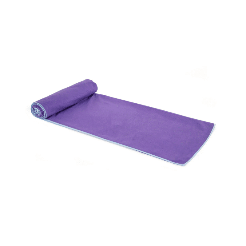 Microfiber Swimming Towels 1