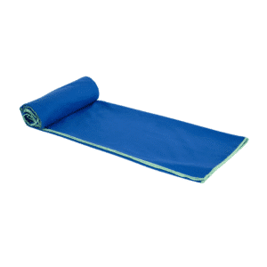 Microfiber Swimming Towels