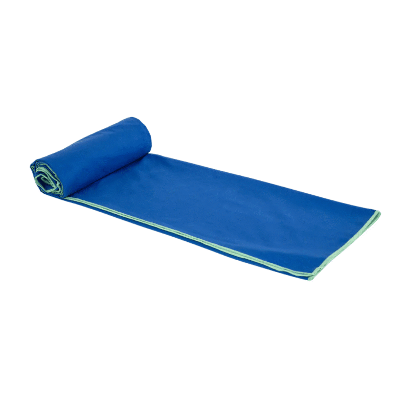 Microfiber Swimming Towels